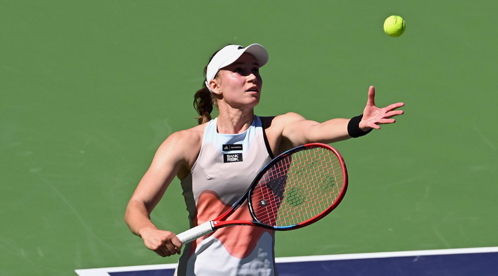 Tennis Betting: 2025 Cincinnati Open Betting Picks, Odds, Predictions and Tennis Best Bets 8/11