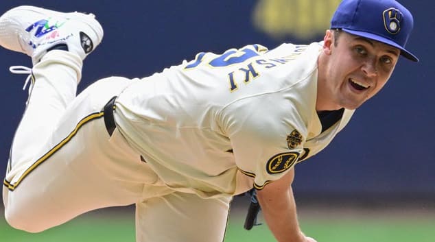 MLB Picks: Betting Picks for Saturday, October 3