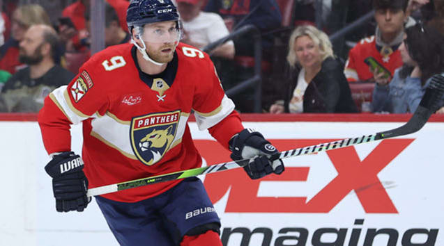 NHL DFS Picks: FanDuel Plays and Strategy for Friday, November 28