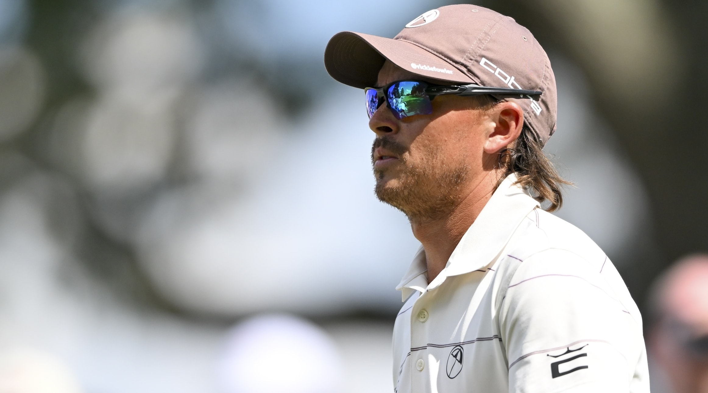 2026 The American Express Betting: Picks, Odds, Predictions and Best Bets