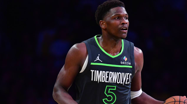NBA Teams That Blow the Most 4th-Quarter Leads
