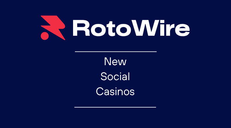 Top New Social Casinos This Week: Are Any Worth Playing?