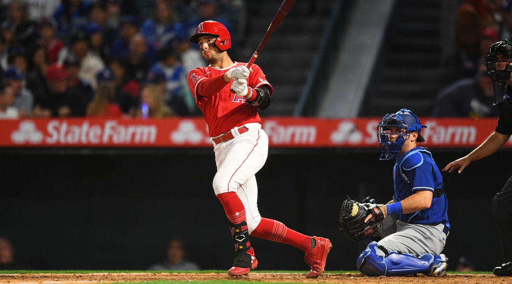 Top MLB Player Prop Bets for Tuesday, July 29