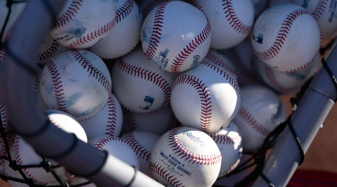 College Baseball Best Bet Saturday 4/18