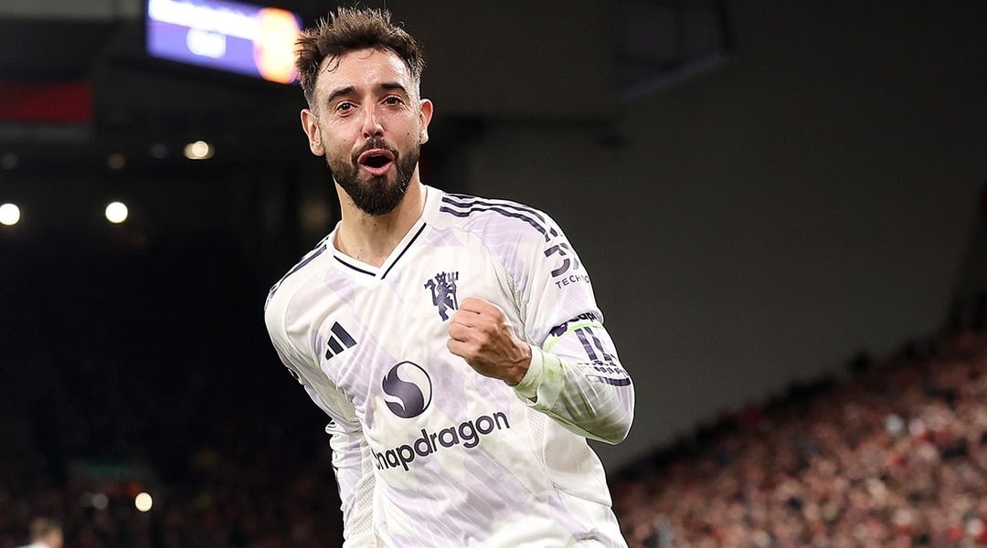 DraftKings DFS EPL Strategies & Projections for Tuesday, Feb. 10