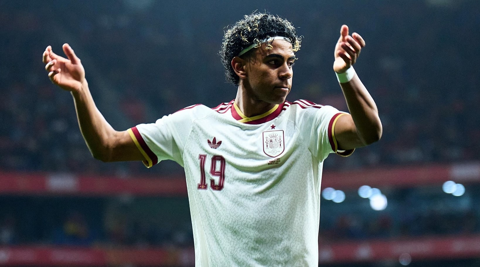 2026 World Cup Winner Odds: Favorites to Win FIFA World Cup