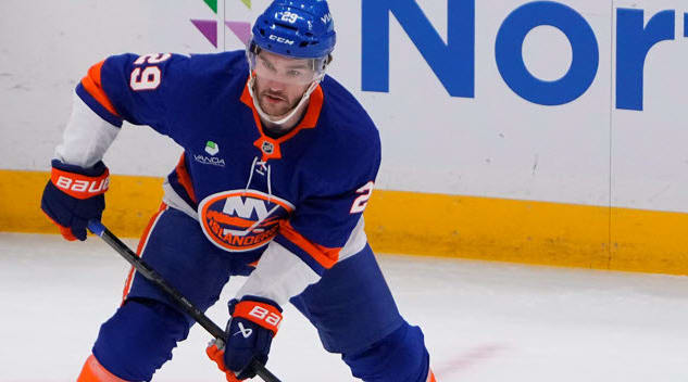 Expert NHL Betting Picks Today: Wednesday, January 28