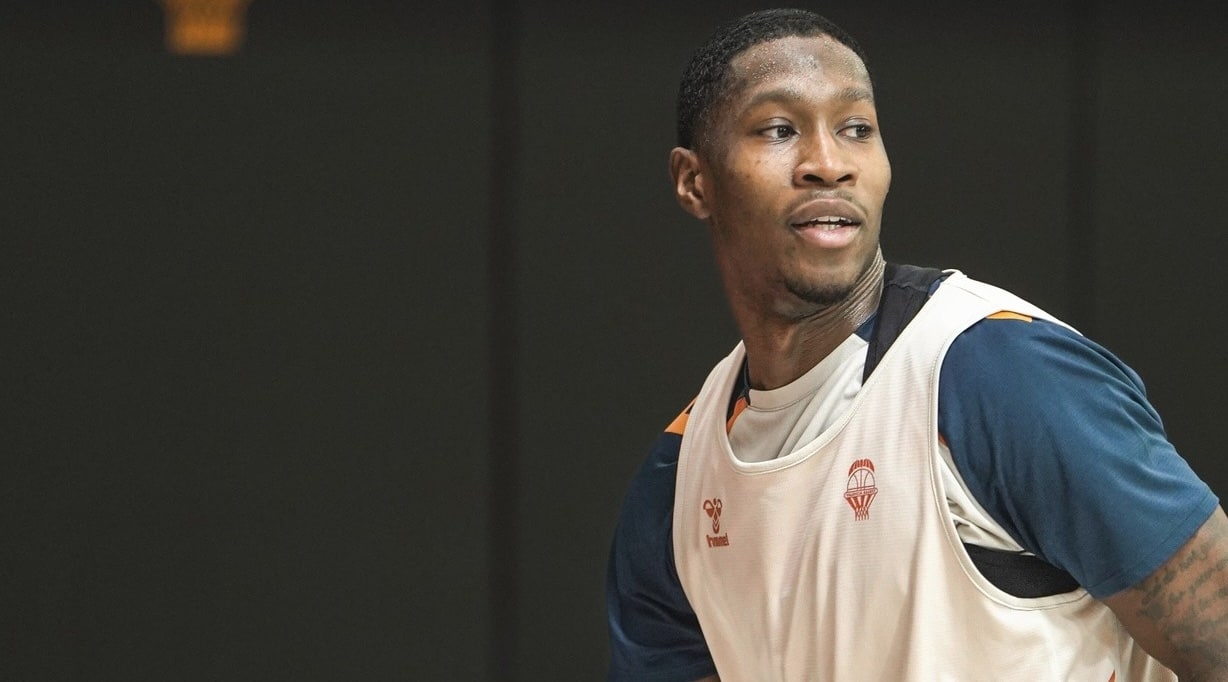 EuroLeague Basketball Primer: Round 17 - Thursday