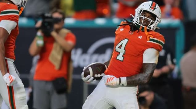 College Football DFS: Week 7 Saturday Night Slate Plays and Strategy for DratKings and FanDuel