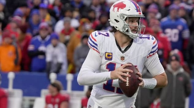 FanDuel Fantasy Football: Top Lineup Strategies for Week 13