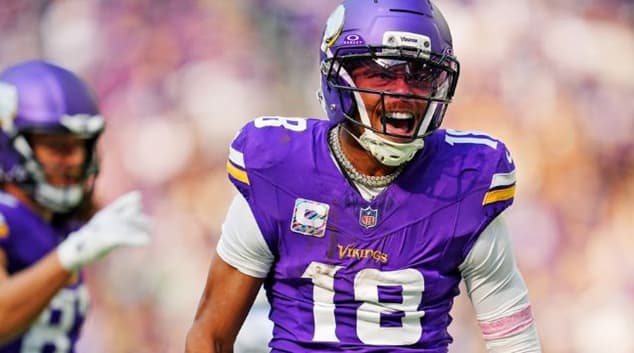 Beating the Book: NFL Week 12 Picks Against the Spread & Score Predictions