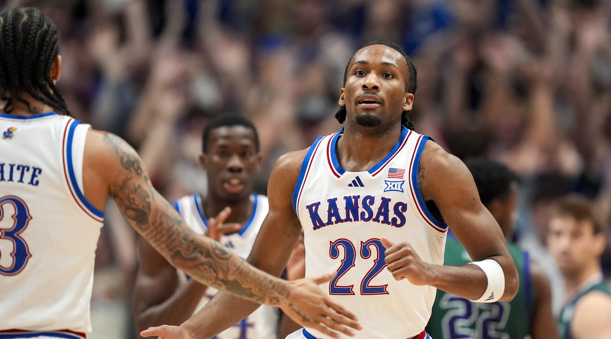 Best College Basketball Bets Today: Picks, Odds & Predictions for Friday, November 7