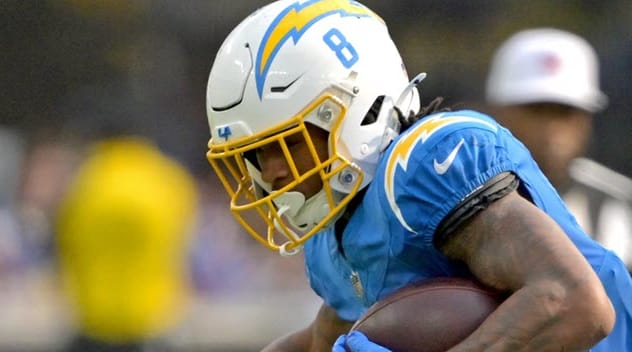 NFL Picks and Props for Week 16