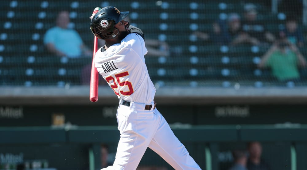 MLB Best Bets Today: MLB Player Props for Monday, June 1