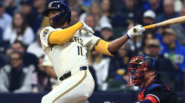 MLB Best Bets Today: MLB Betting Picks for Wednesday, July 8
