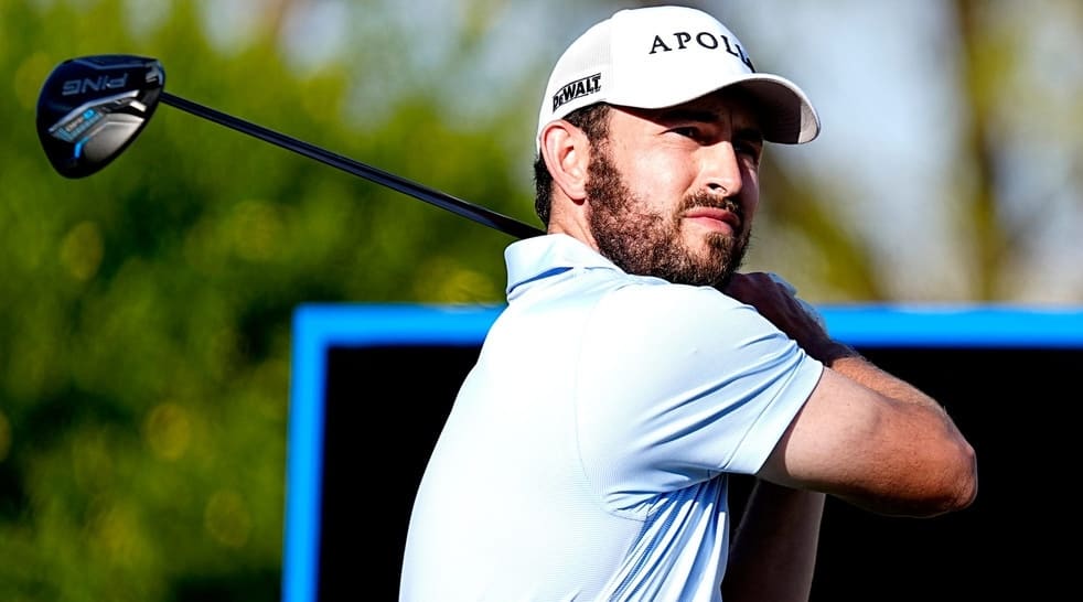 FanDuel PGA DFS Picks: RBC Heritage Cash and GPP Strategy