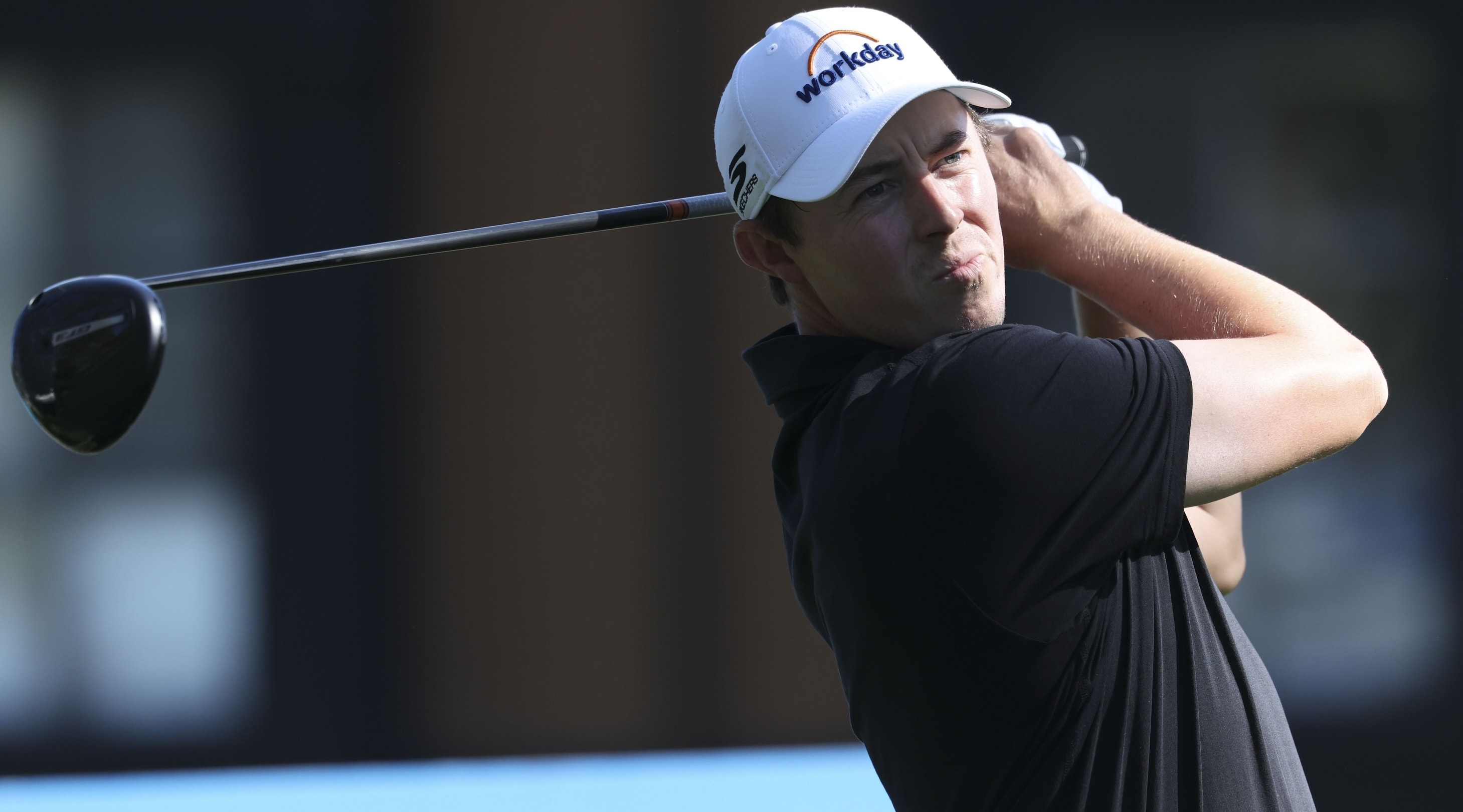 Yahoo PGA DFS Picks: The Genesis Invitational Cash and GPP Strategy