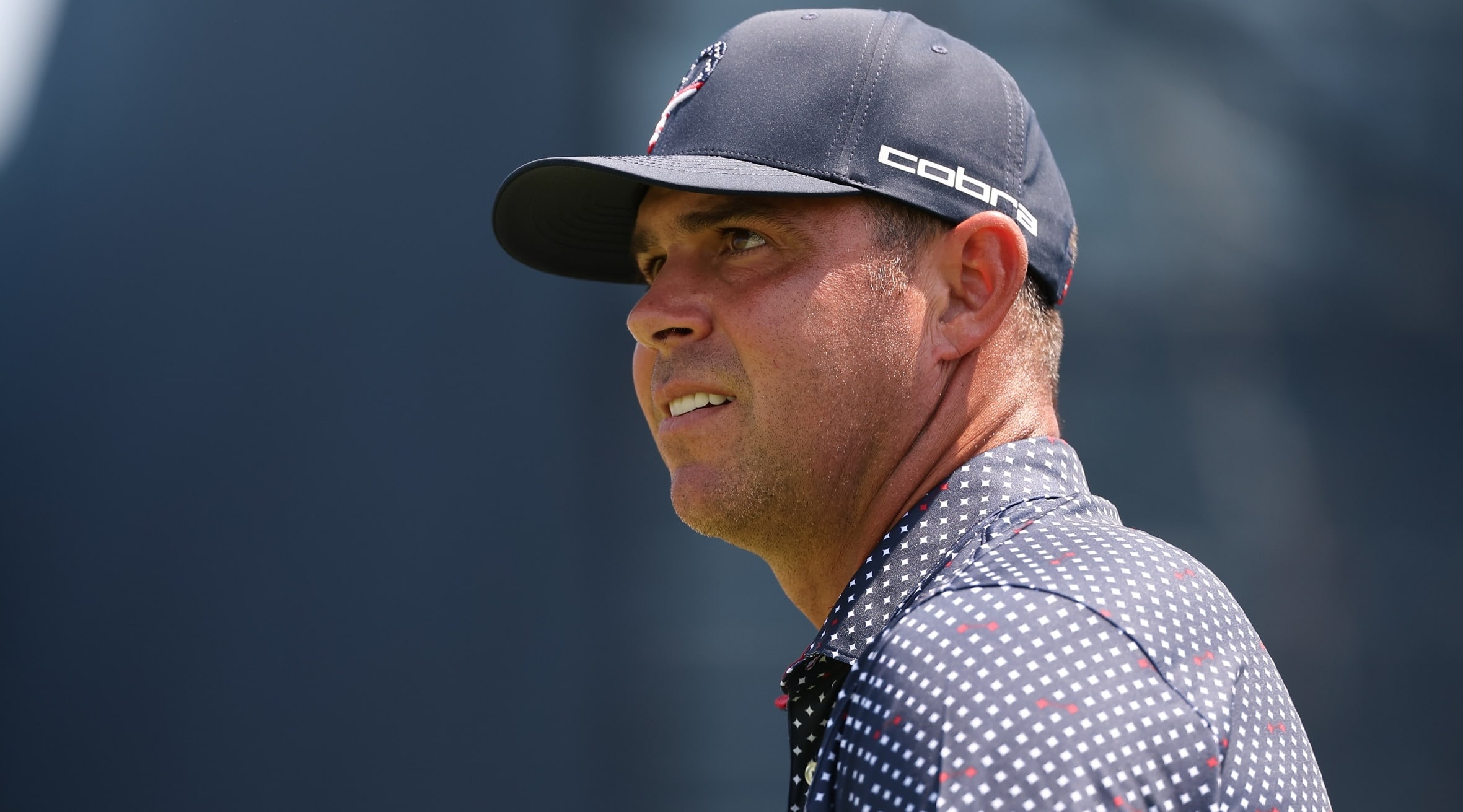 2026 BMW Championship Betting: Picks, Odds, Predictions, and Best Bets