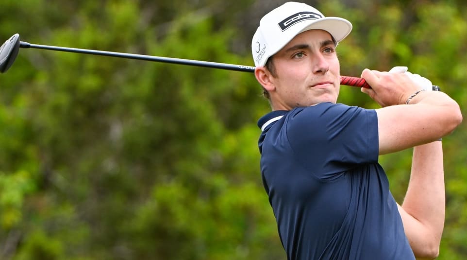 DraftKings PGA DFS Picks: Travelers Championship Cash and GPP Strategy