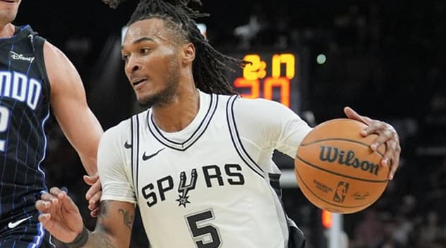 NBA DFS Picks: DraftKings Plays and Strategy for Tuesday, February 10