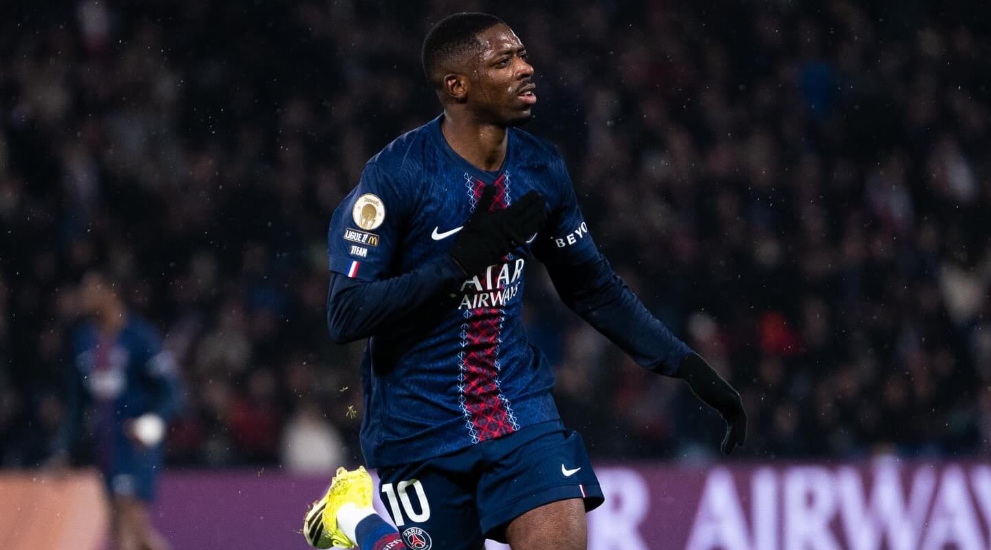 UEFA Champions League Best Bets for Tuesday, Feb. 17: Picks, Predictions & Odds