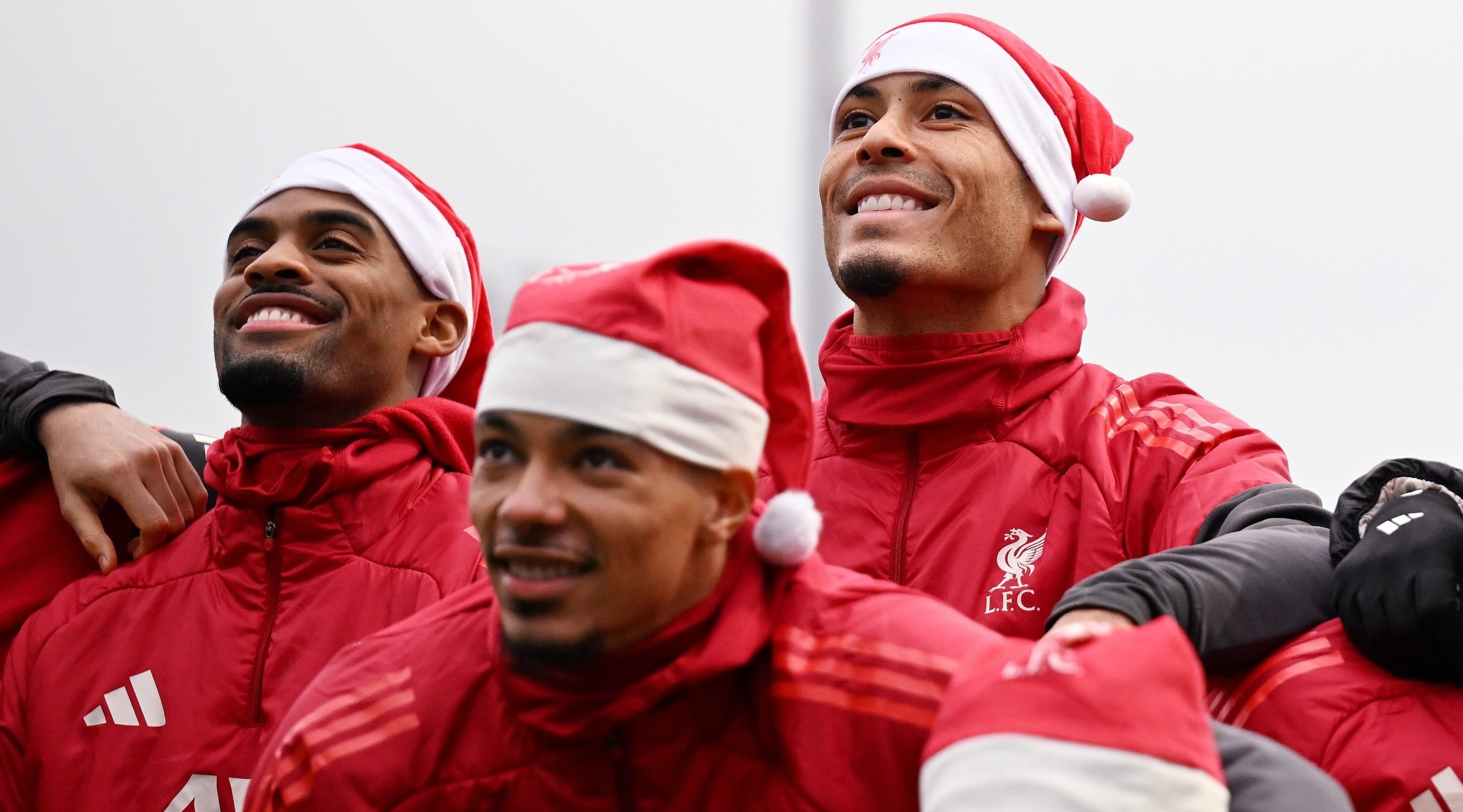 Premier League Futures Betting Outlook Ahead of Christmas: Cookie Edition