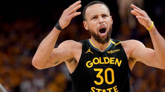 NBA DFS Picks: DraftKings Plays and Strategy for Sunday, November 16