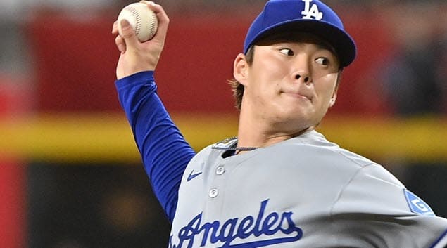 MLB Picks: MLB Betting Picks for Saturday, June 6