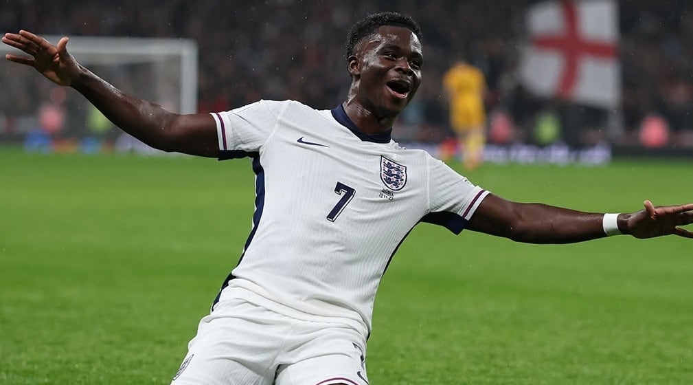 England vs DR Congo Picks, Tips, Odds & Best Bets: 2026 World Cup Round of 32