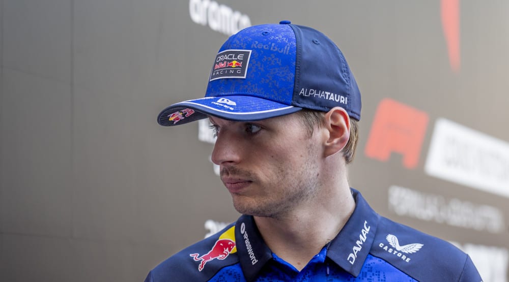 Formula 1 DFS Picks and Best Bets: MSC Cruises Gran Premio de Barcelona-Catalunya