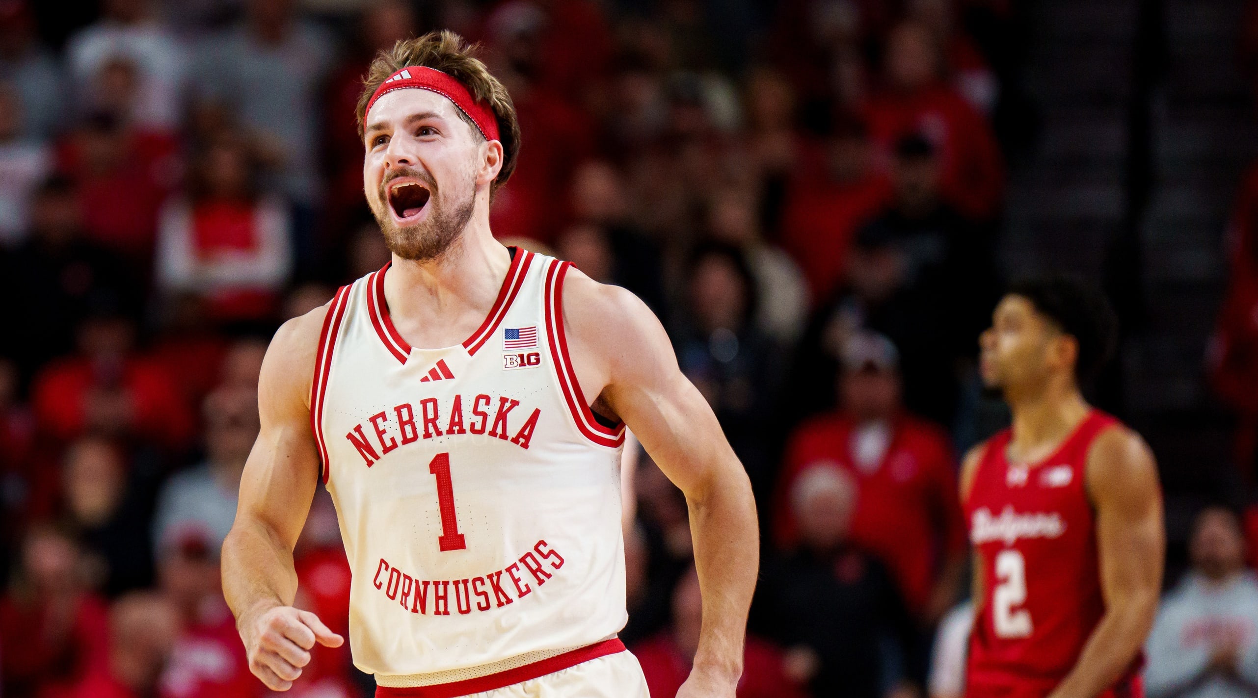 College Basketball Best Bets: Picks, Odds, and Predictions for Monday, January 5