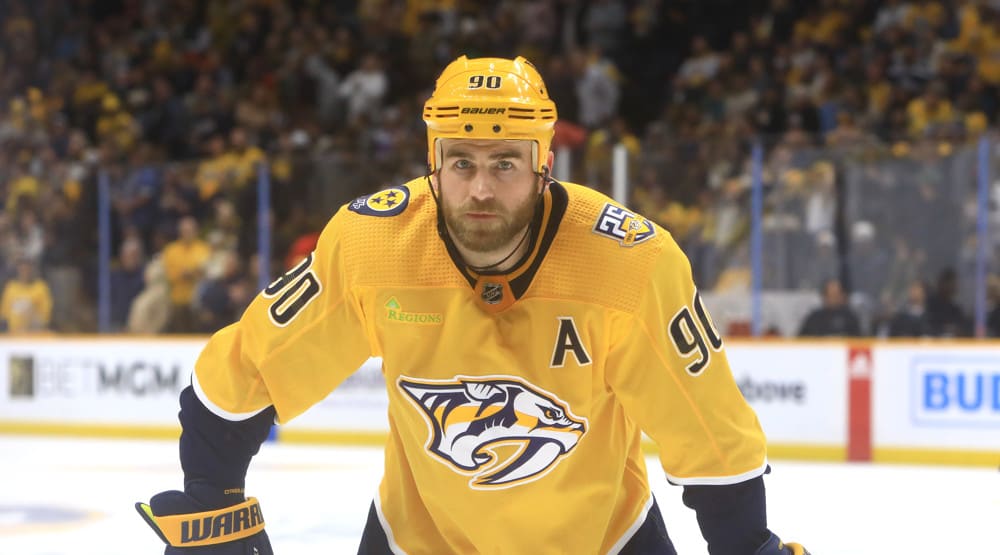 NHL DFS Picks: DraftKings Plays and Strategy for Sunday, March 29