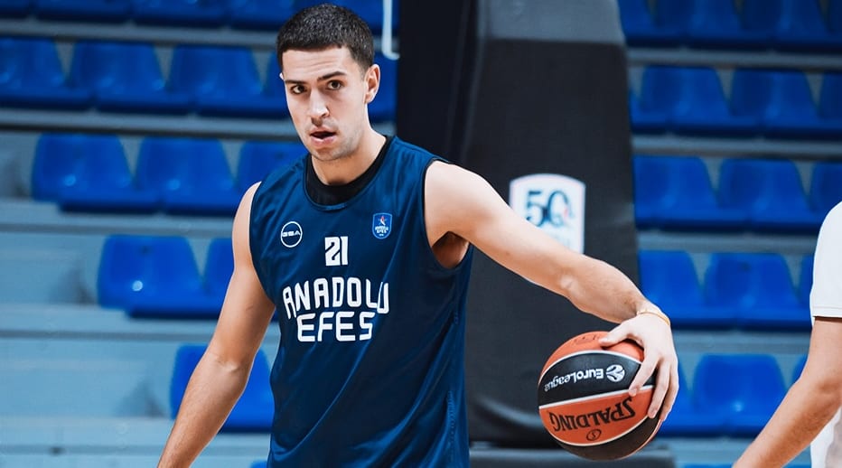 EuroLeague Basketball Picks: Best Bets for Round 16 - Wednesday