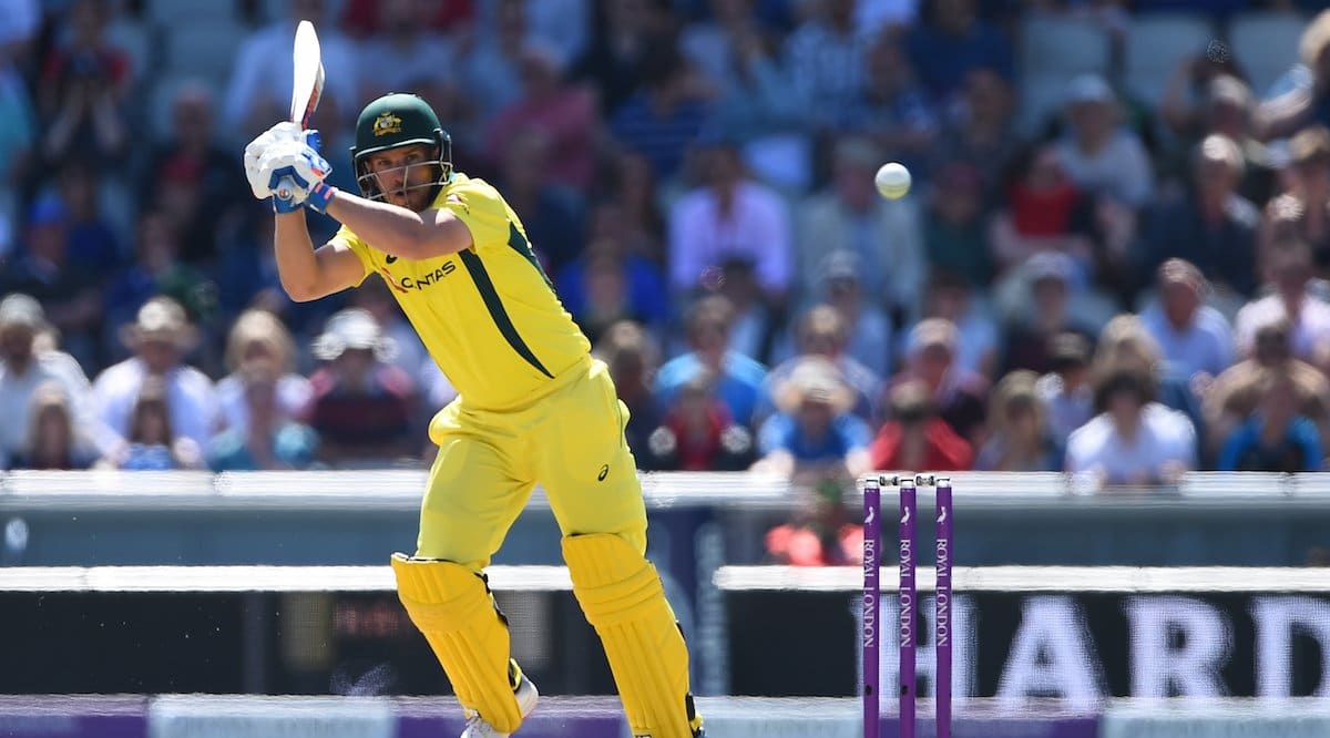 ICC T20 World Cup 2026: Five Sleepers