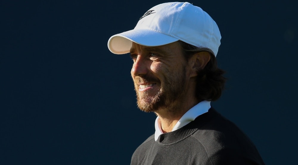 2026 Masters Betting: Picks, Odds, Predictions and Best Bets