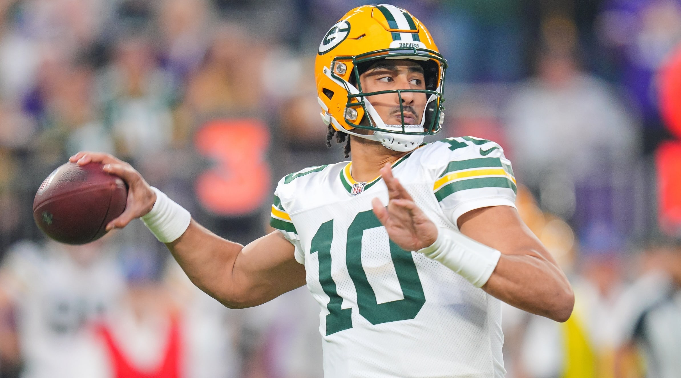 NFL Odds Changes And Line Moves for NFL Week 2
