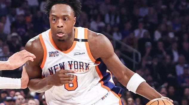 NBA DFS Picks: FanDuel Plays and Lineup Strategy for Sunday, March 29