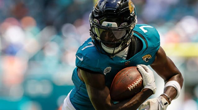 NFL Picks: NFL Awards Best Bets 2025