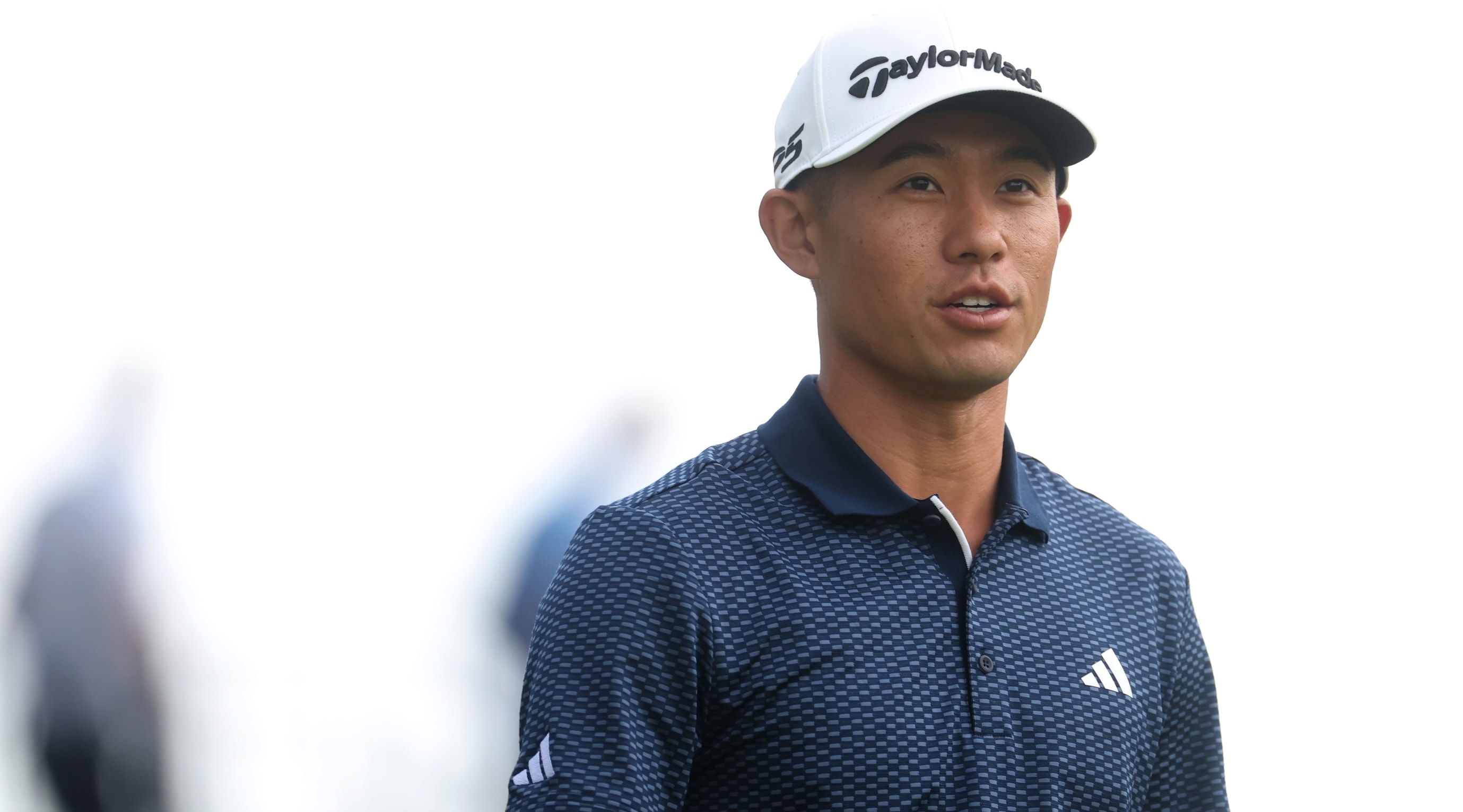 DraftKings PGA DFS Picks: Arnold Palmer Invitational Cash and GPP Strategy