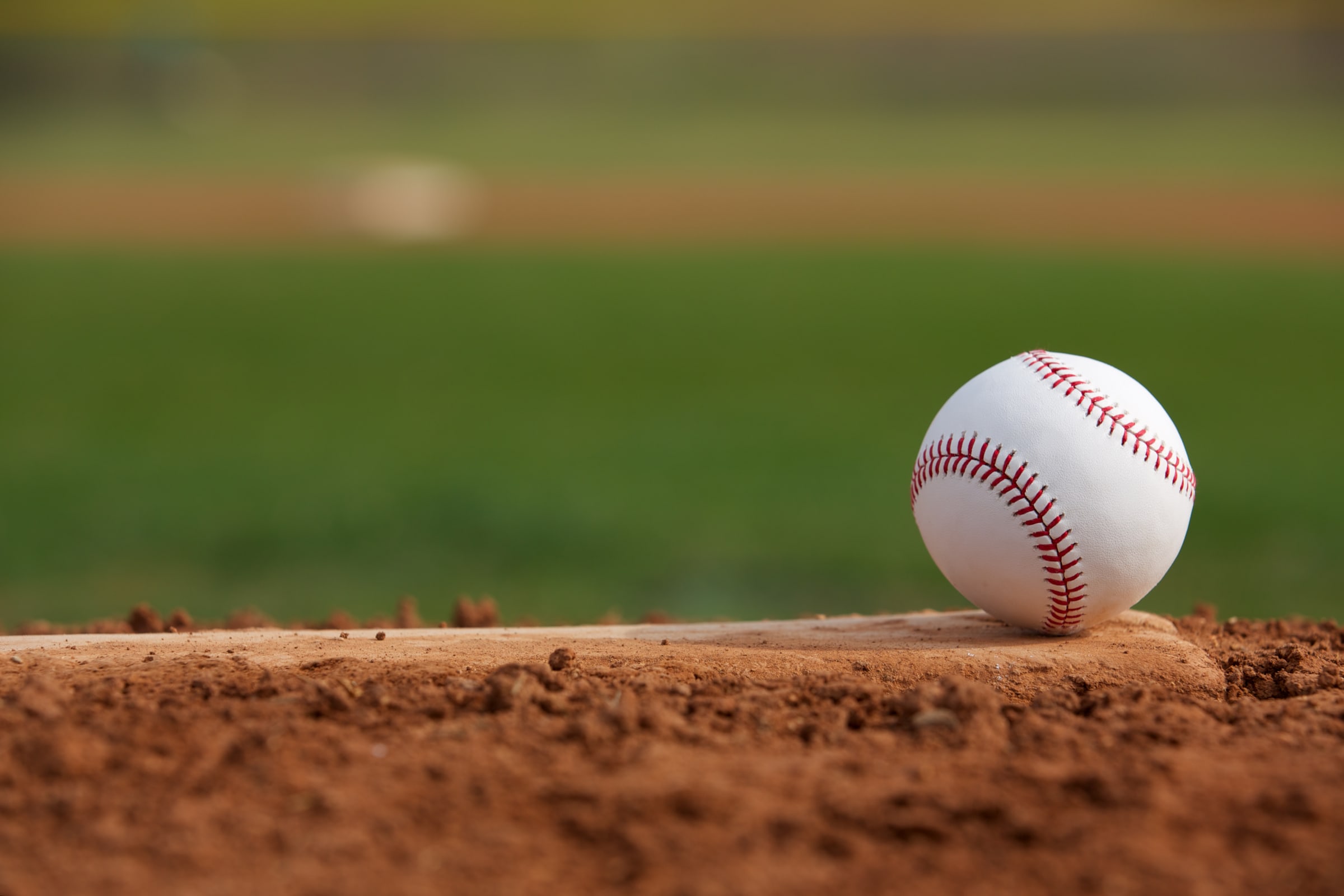 33 Printable Baseball Lineup Templates Free Download ᐅ TemplateLab