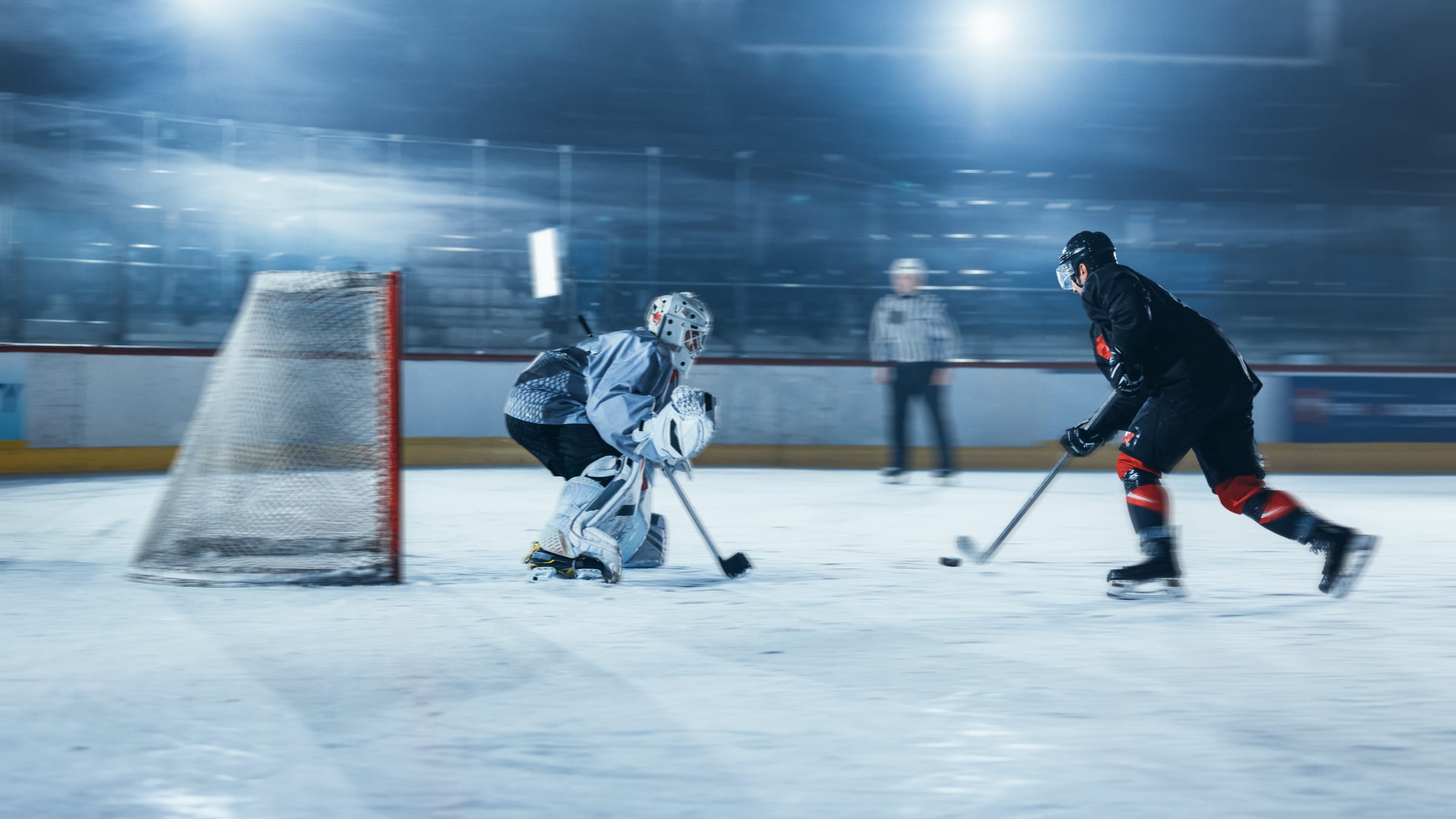 Vladimir Tarasenko St. Louis Blues 2022 NHL Winter Classic Game