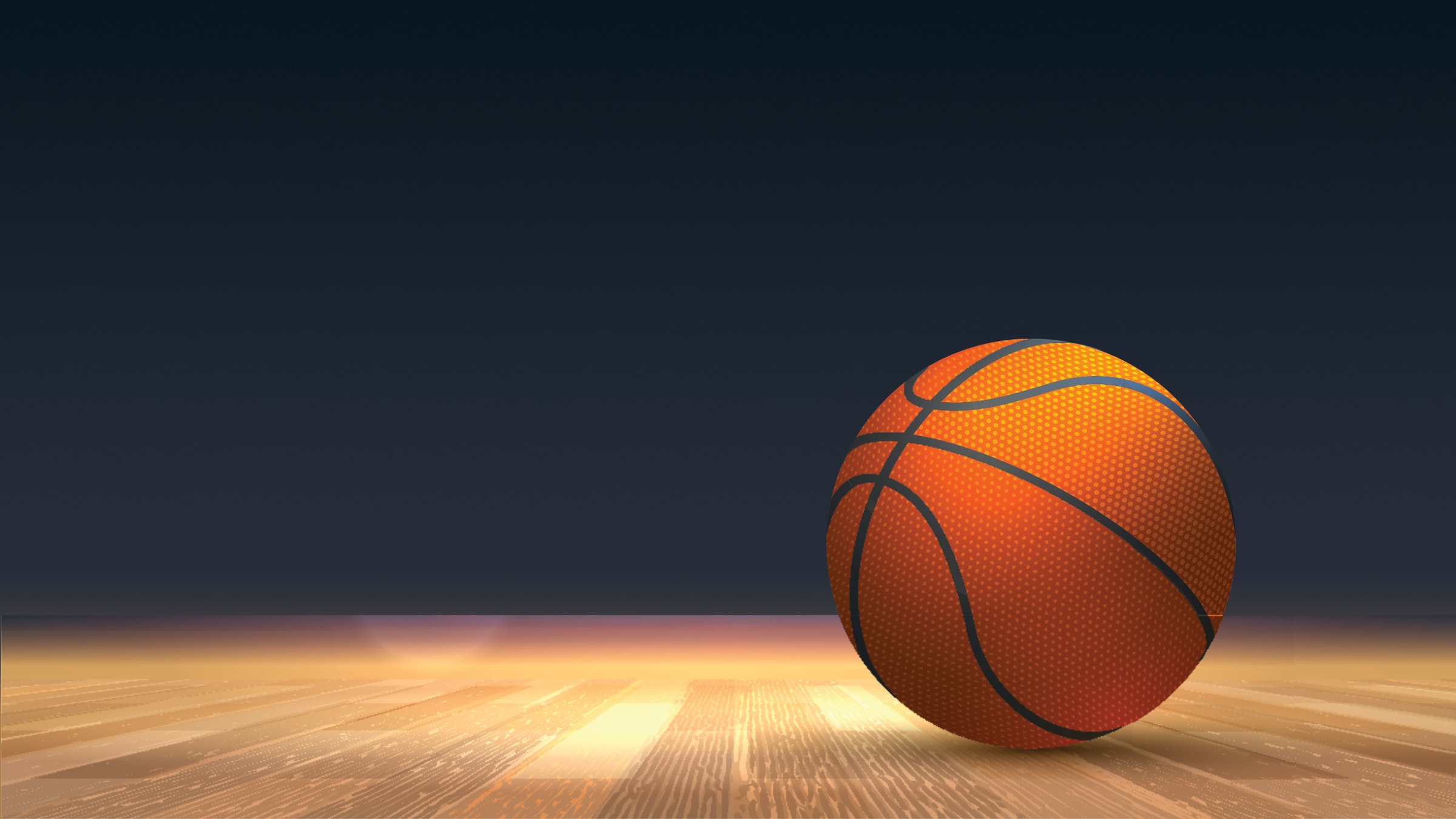 Free NBA Daily Fantasy Lineup for Fanduel - January 28, 2020 - Coal Region  Canary