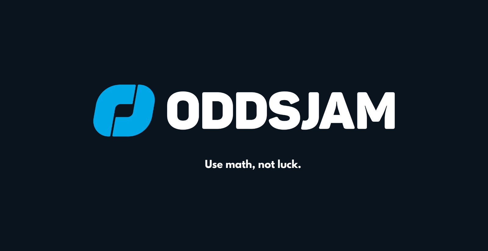 OddsJam Review 2025
