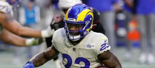 2023 Los Angeles Rams Preview: Roster Moves, Depth Chart, Schedule,  Storylines and More
