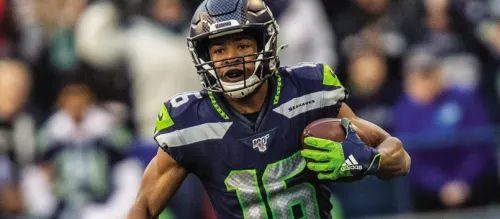 Seattle Seahawks 2022 Offseason Position Preview: Running Back - Sports  Illustrated Seattle Seahawks News, Analysis and More