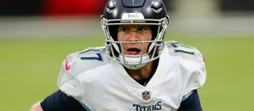 2022 Tennessee Titans Preview: Roster Moves, Depth Chart, Schedule