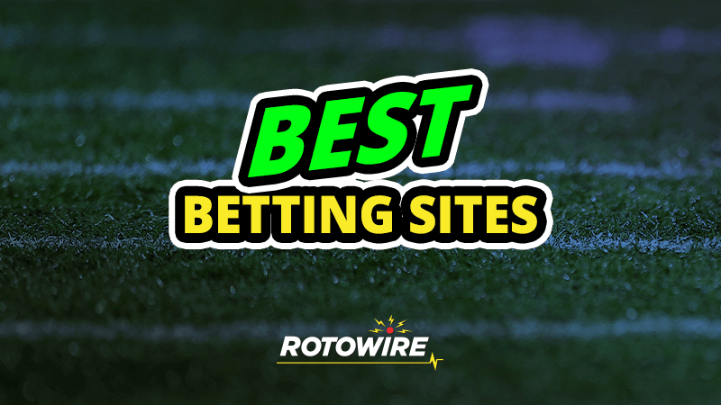 Best Super Bowl Betting Sites Rank & Review October 2023