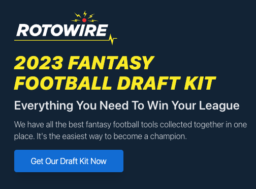 Updated Fantasy PPR Rankings 2022: Top 200 cheat sheet for fantasy football  drafts