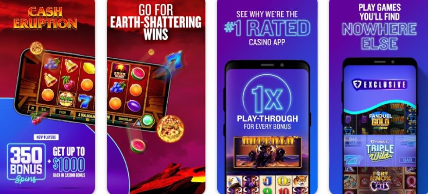 vip hive casino promotions