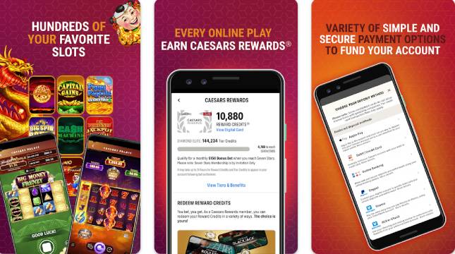 Exploring the Connection Between best app casino and Entertainment The Art of Decision-Making in best app casino Activities